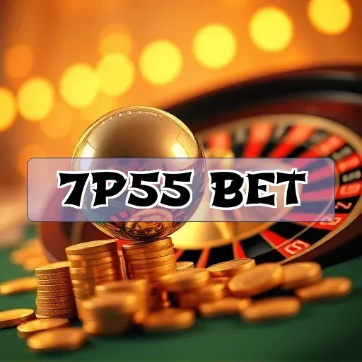 7p55 bet: Os Bônus Que Transformam Suas Apostas em Vitória
