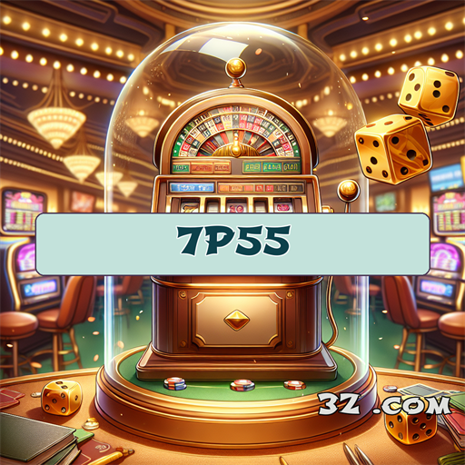 Apostas que Envolvem: Atrações da 7p55 bet