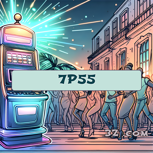 O App do 7p55 bet Revoluciona Suas Apostas Online