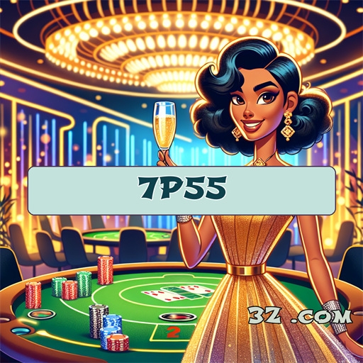 Bônus Incríveis: O Charme do 7p55 Bet no Brasil