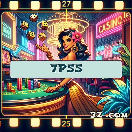 Apostas de Esporte: Emoção e Conexão no 7p55 Bet