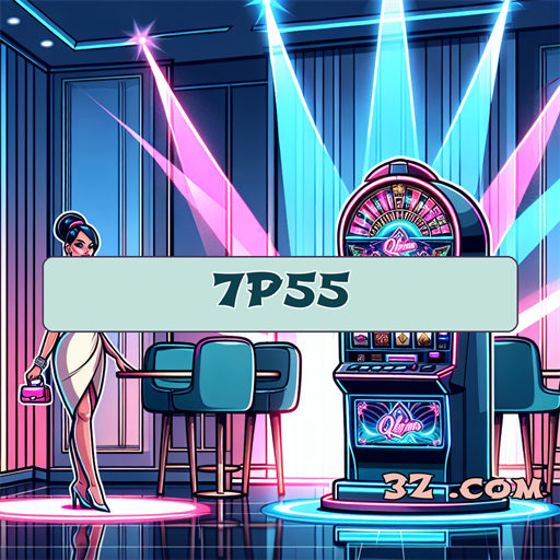 Entretenimento e Conexão: Jogos no 7p55 Bet