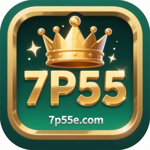 7p55 bet | Baixar app e aproveitar os melhores jogos de cassino no Brasil