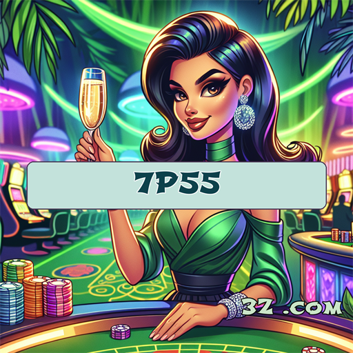 Promoções Imperdíveis: O que 7p55 bet Oferece de Novo