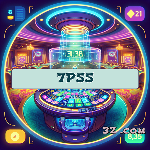 Login no 7p55 bet: A Porta de Entradas para Diversão