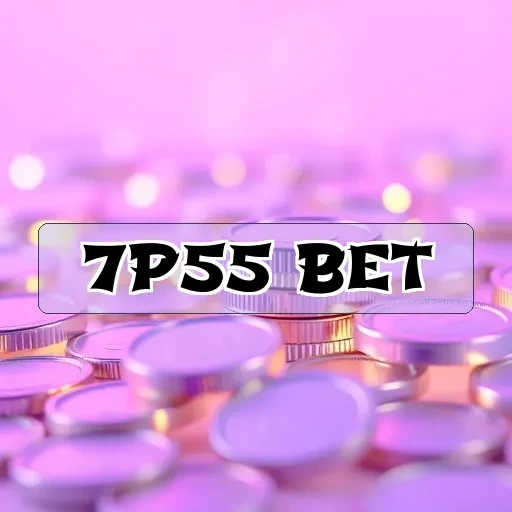 7p55 bet: Aproveite as Promoções Imperdíveis e Ganhe Mais!