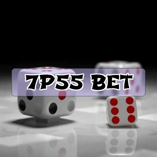 7p55 bet: Descubra Como a Segurança é Prioridade na Plataforma
