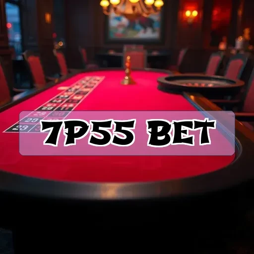 7p55 bet: Explore as Vantagens do Suporte 24/7 e Jogue com Tranquilidade