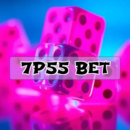 7p55 bet: Os Benefícios Incríveis da Seção VIP para Apostadores
